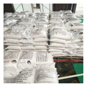 Factory hot selling Professional suppliers provide high quality best price products 99% phosphorous acid H3PO3 cas 13598-36-2