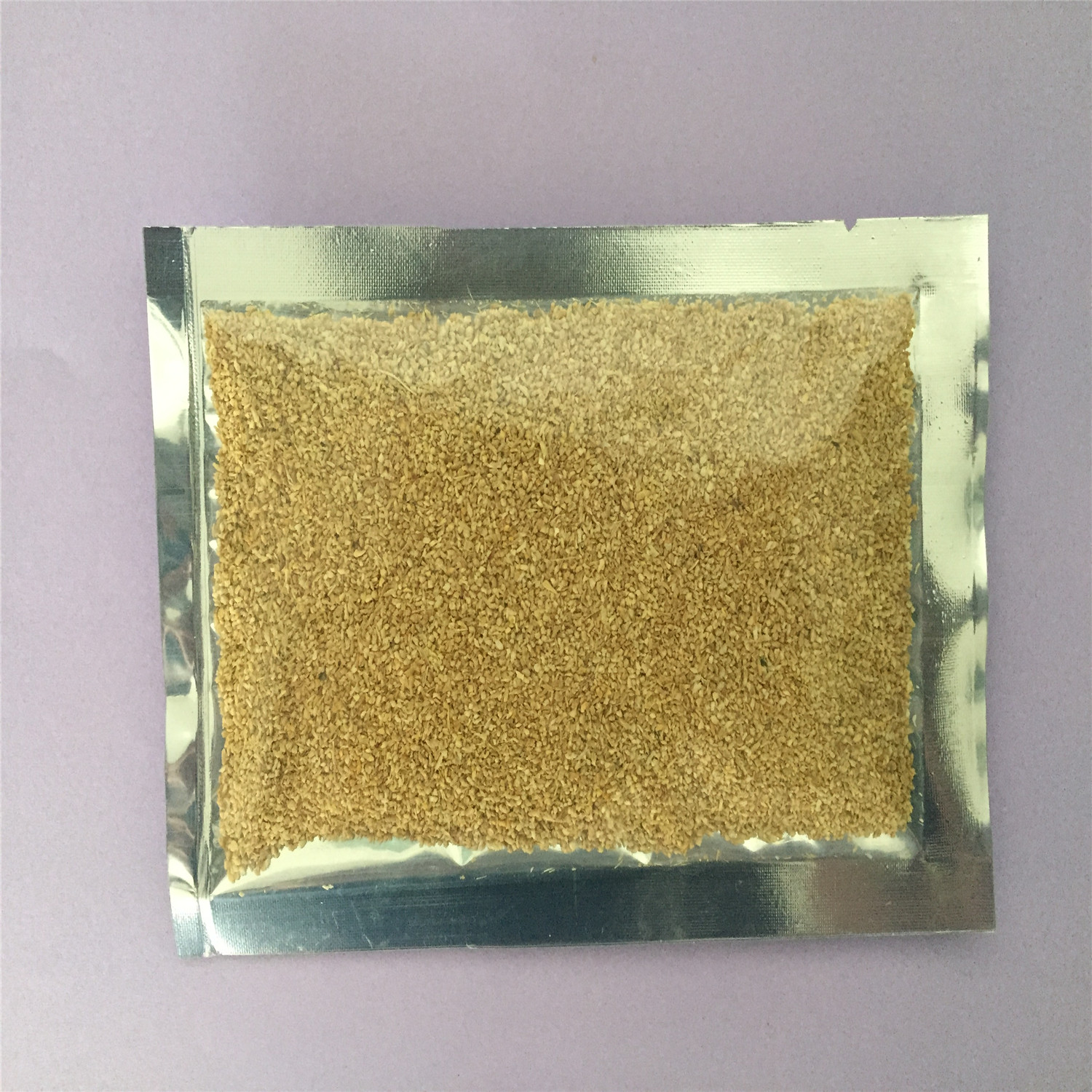 choline chloride 60 feed grade poultry powder 70% 75% 98% 99% crystal