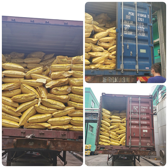 Agricultural Grade Sodium Ammonium Sulphate Crystallizer Price 