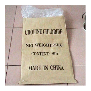 phosphoryl kegunaan benzyl succinyl jubilant chloro choline chloride