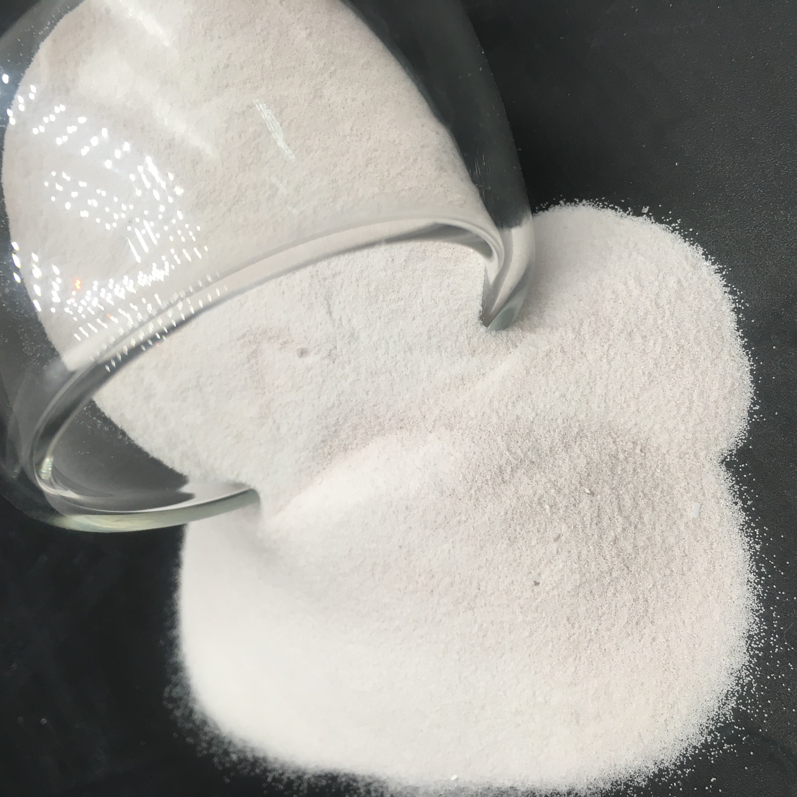 best price anhydrous manganese sulphate manganese sulfate feed grade food grade agricultural grade 