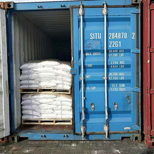  Zinc Sulphate Mono food grade Net 25kg/bag 33%-35% Powder Fertilizer Manufacturer Feed Grade