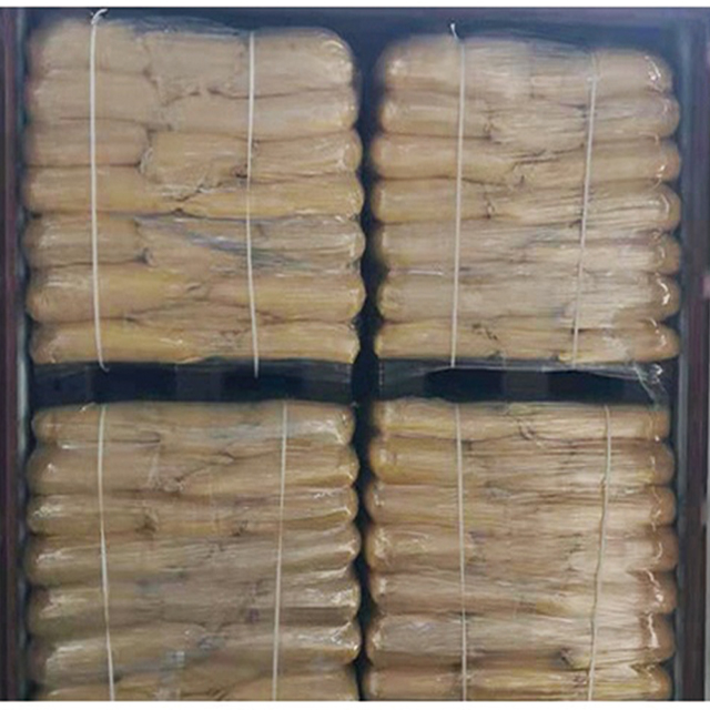 Ferrous sulphateHot sale best quality water treatment cheap price high purity 94% content Ferrous sulphate heptahydrate FeSO4.7H2O CAS 7782-63-0