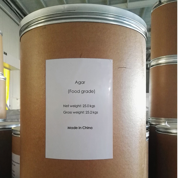 Bulk High Quality sodium molybdate anhydrous food grade White Crystalline Industry Grade with Best Purity crystalline for plants for sales