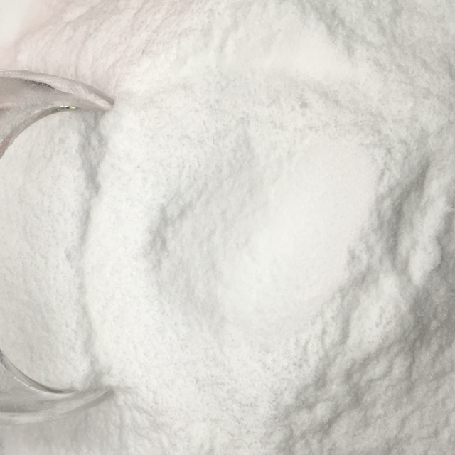 Bulk food grade powder liquid 99.5% dextrose/glucose price supplier manufacturers