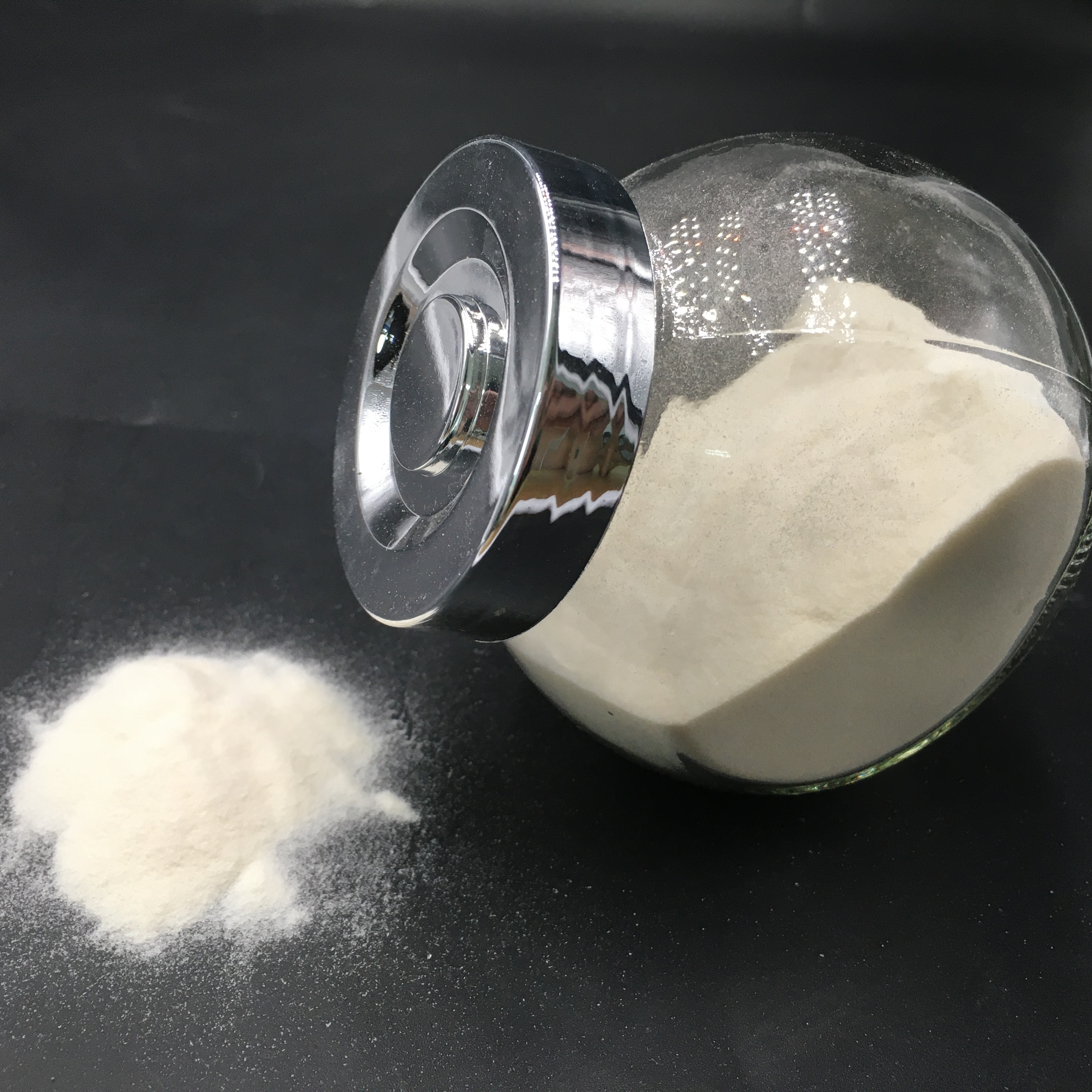 sodium molybdate dihydrate salt powder fertiliser food grade in food in sheep in vitamins in water treatment inhibitor pharma grade CAS No. 7631-95-0